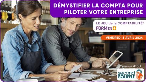 Webinar 5 avril 2024 avec Second Souffle